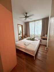 One Amber (D15), Condominium #509585221
